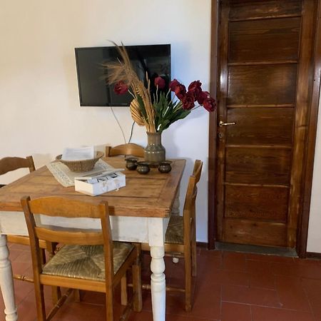B&B Le 5 Vie Appartamento Con Camera Tripla Florence Exterior photo